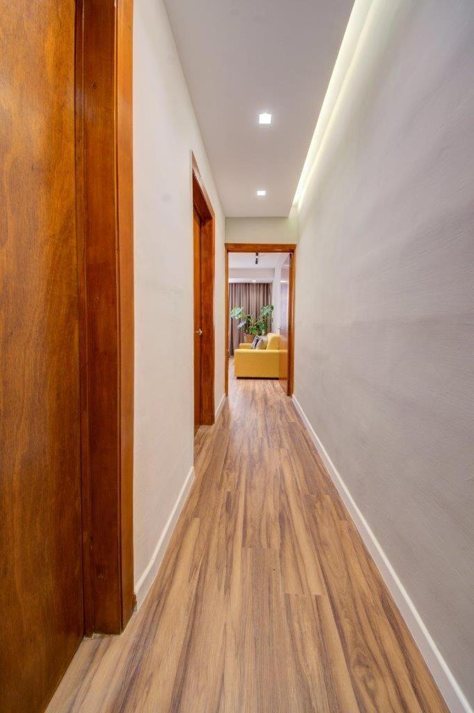 Stylish Apartment In St Julians 1 Min Away From The Sea San Ġiljan Buitenkant foto
